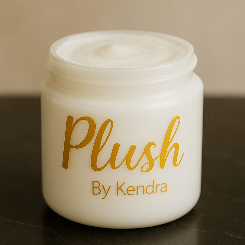 Cream (Lotion)