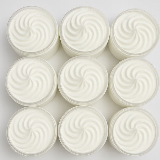 Wholesale Butters