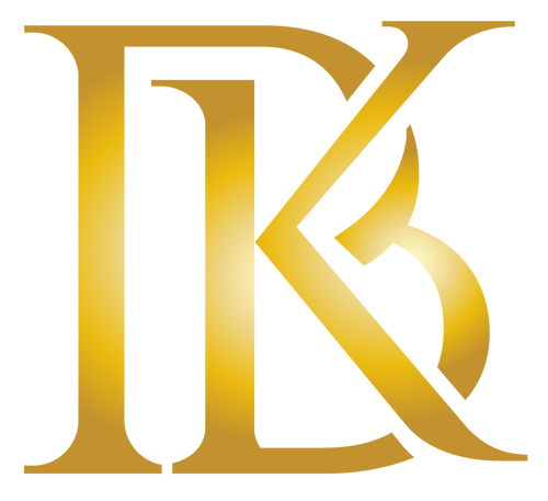 PlushByKendra logo