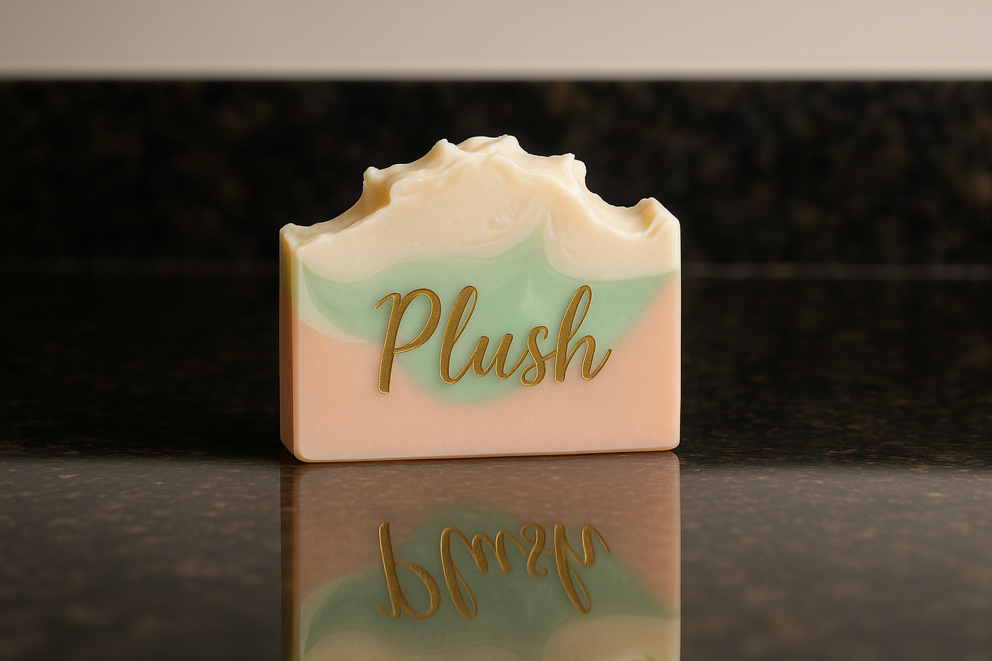 Body/Facial Bar